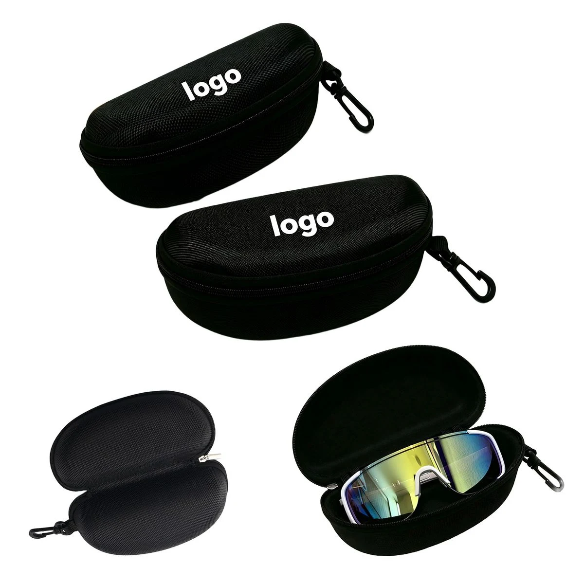 Glasses Case 1