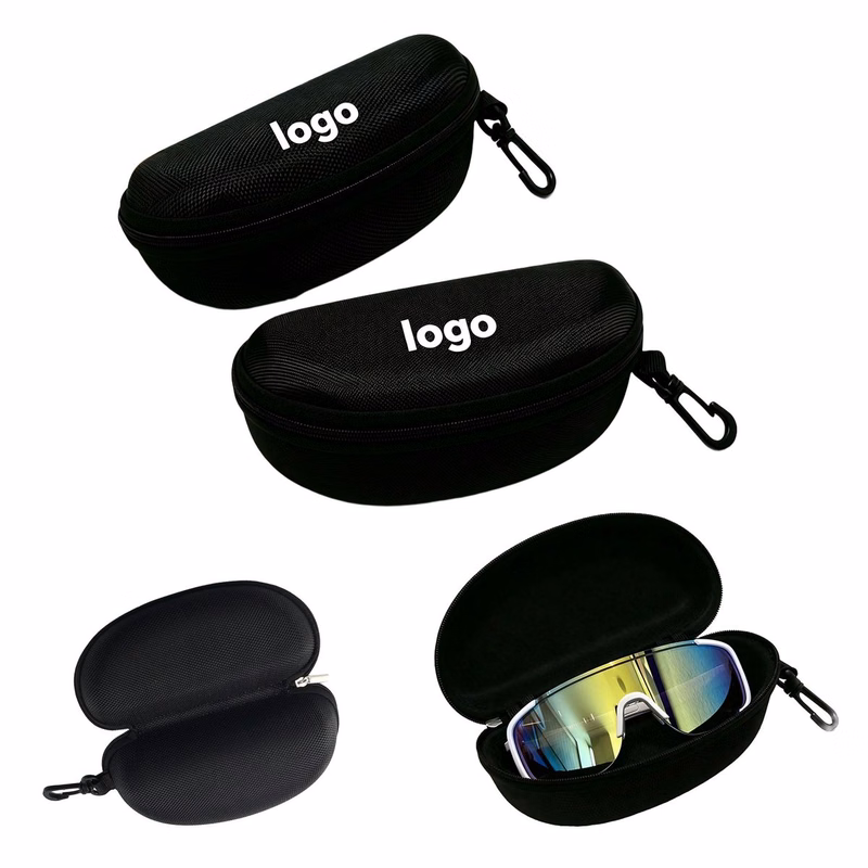 Glasses Case