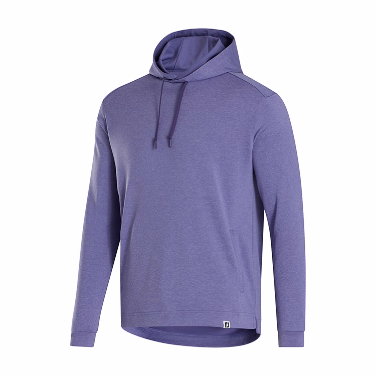 FootJoy Lightweight Hoodie