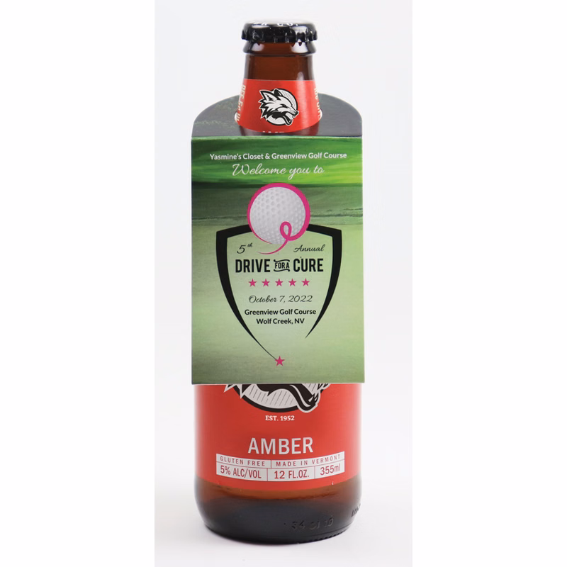 Bottle Hanger-Small