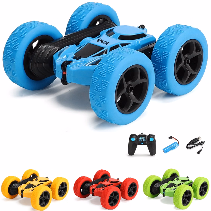 Remote Control Car