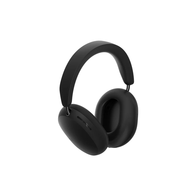 Sonos Ace - Black 1