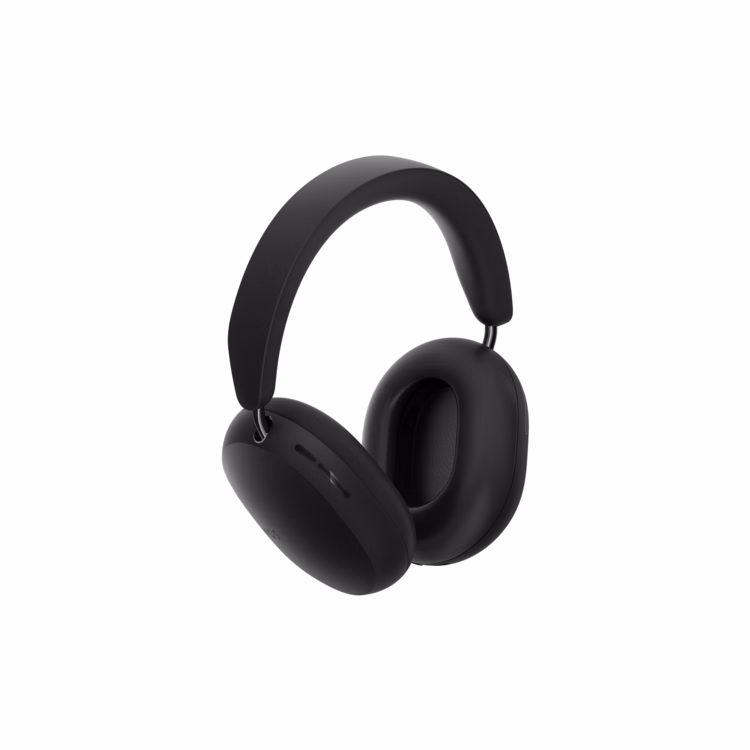 Sonos Ace - Black