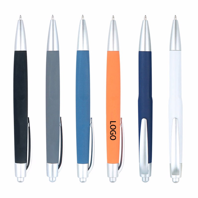 Premium Business Gift Pen