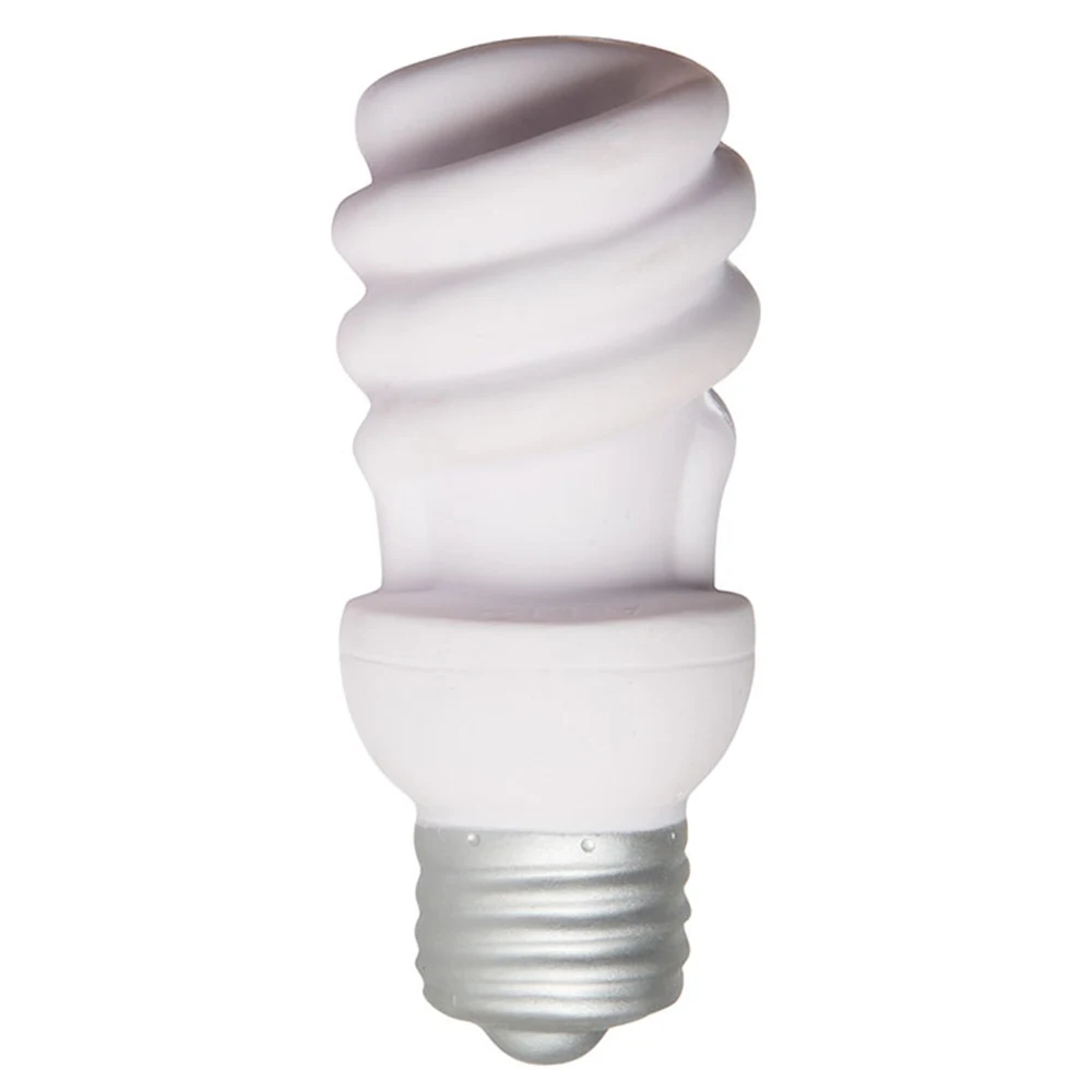 Energy Bulb Stress Reliever 1