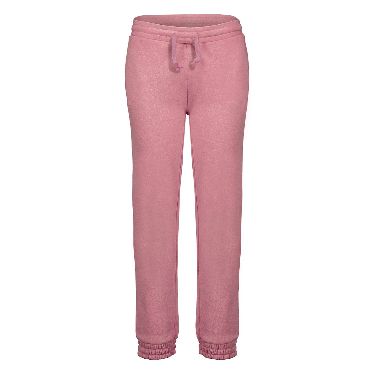 Women's Jamie Angel Fleece Sweatpants - W20199 1
