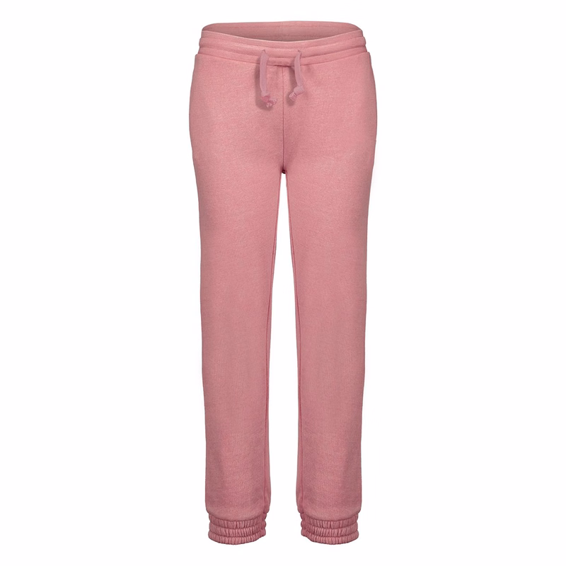 Women's Jamie Angel Fleece Sweatpants - W20199