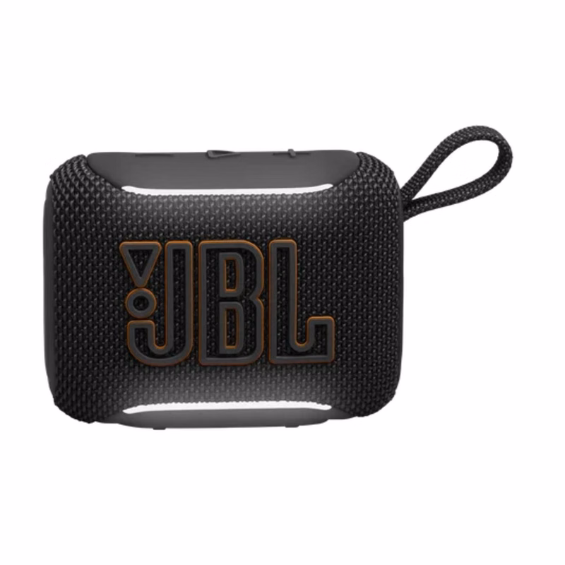 Speakers and Earbuds