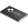 UL Listed Abruzzo 4,000 mAh Power Bank 1
