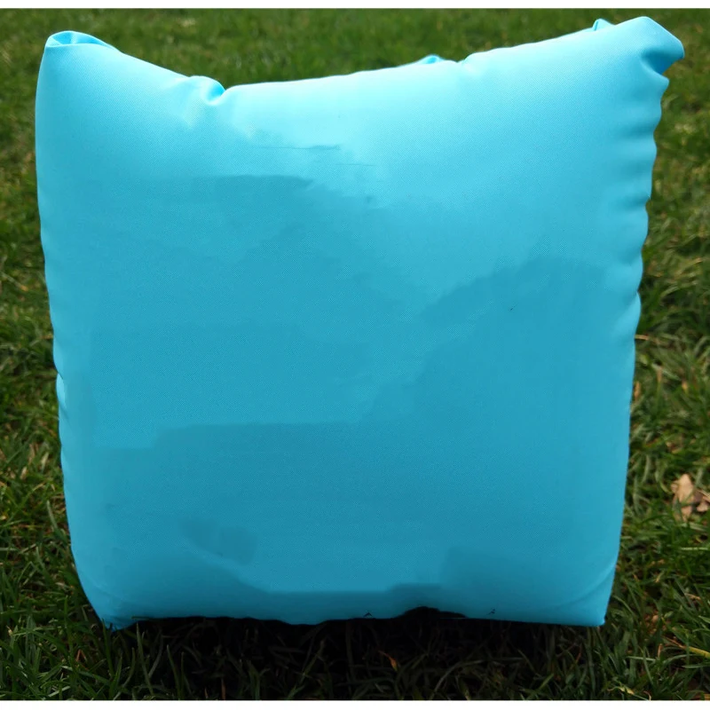 Inflatable Arm Floaties 1