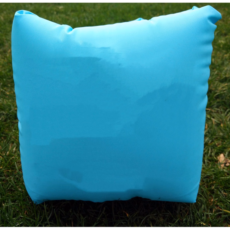 Inflatable Arm Floaties
