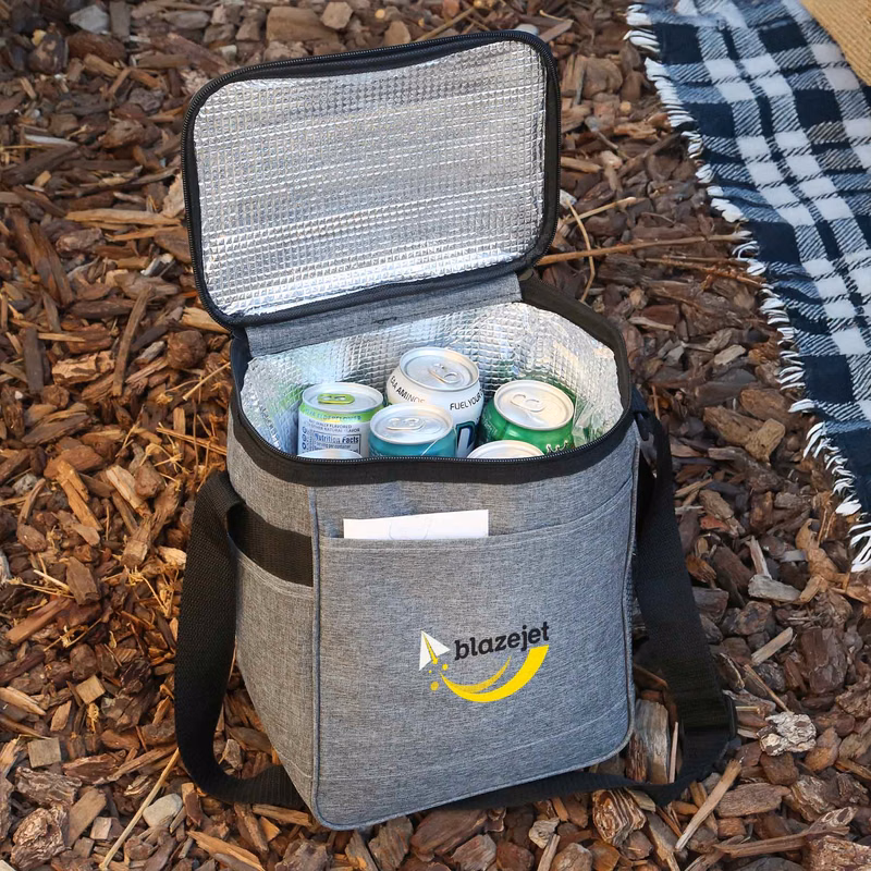 Savannah Classic Cooler Bag