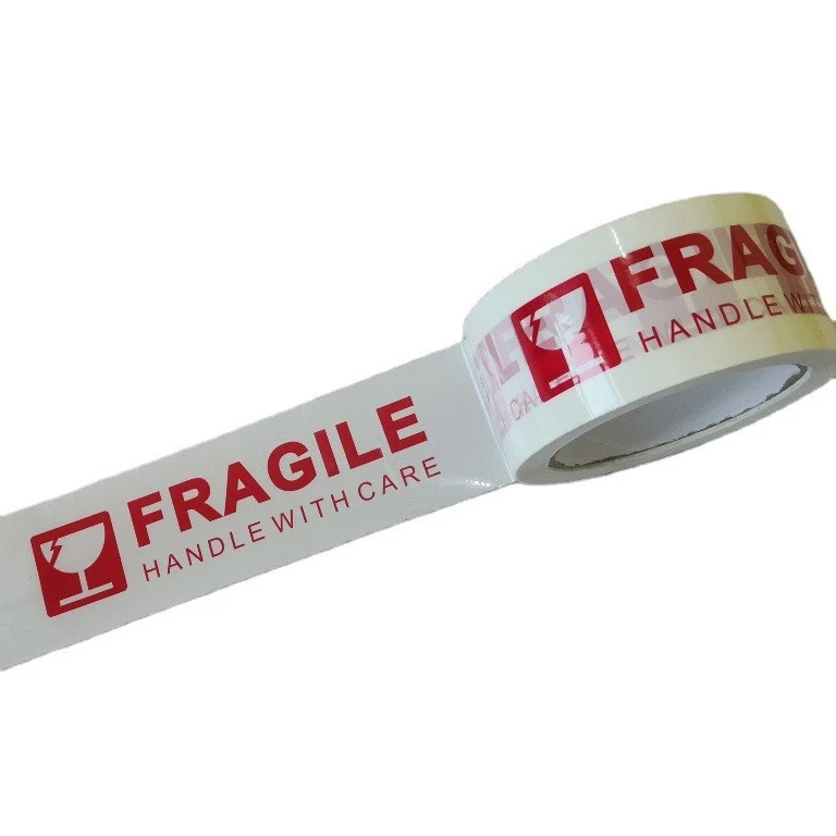 90 Yards Tape 1