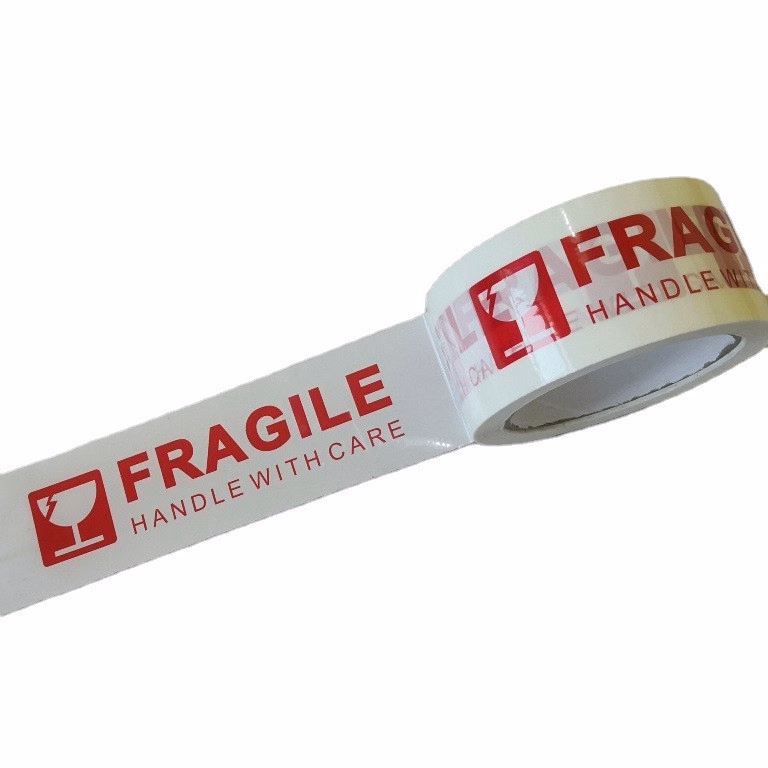 90 Yards Tape