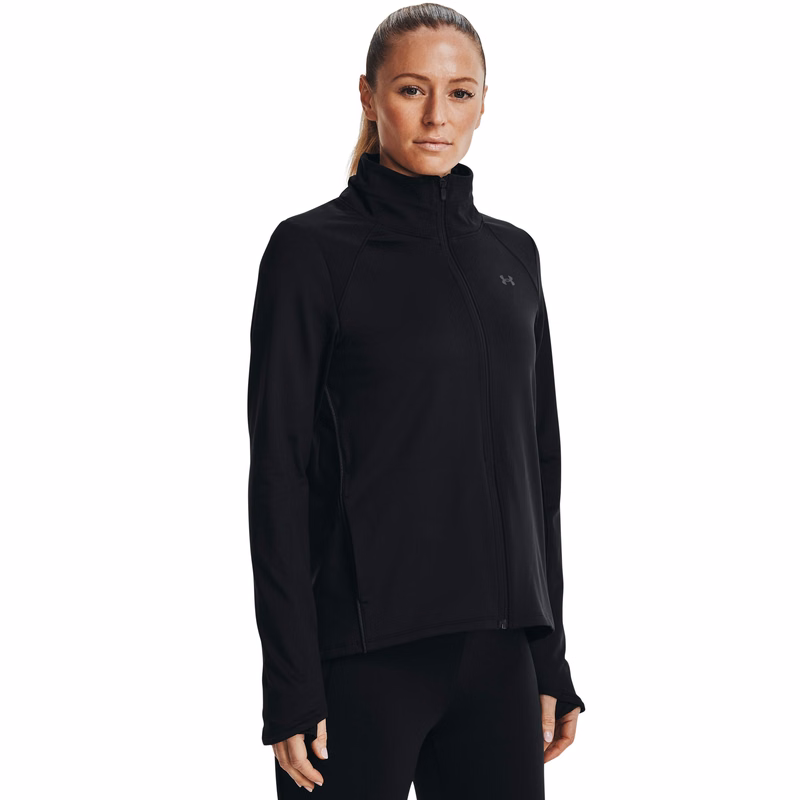 Women's ColdGear Jacket 