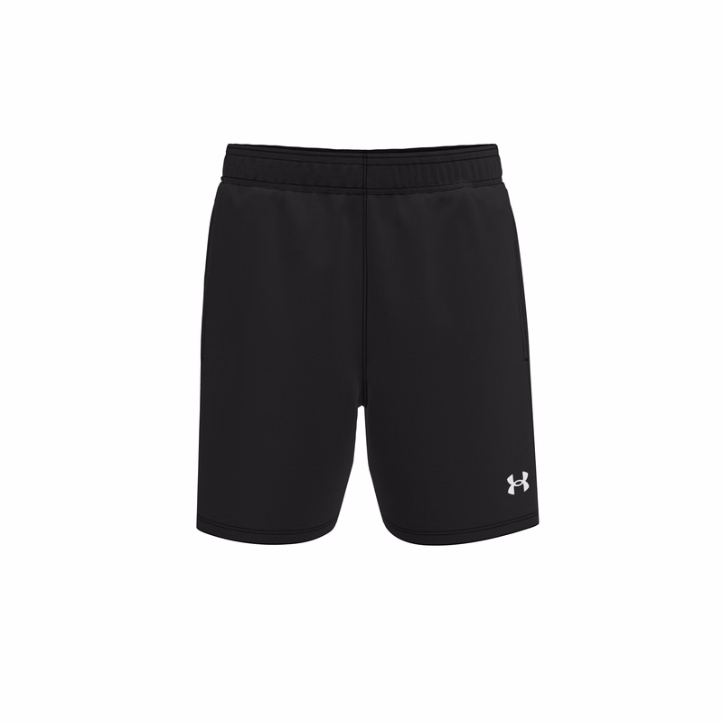 Kids' UA Do It All Shorts