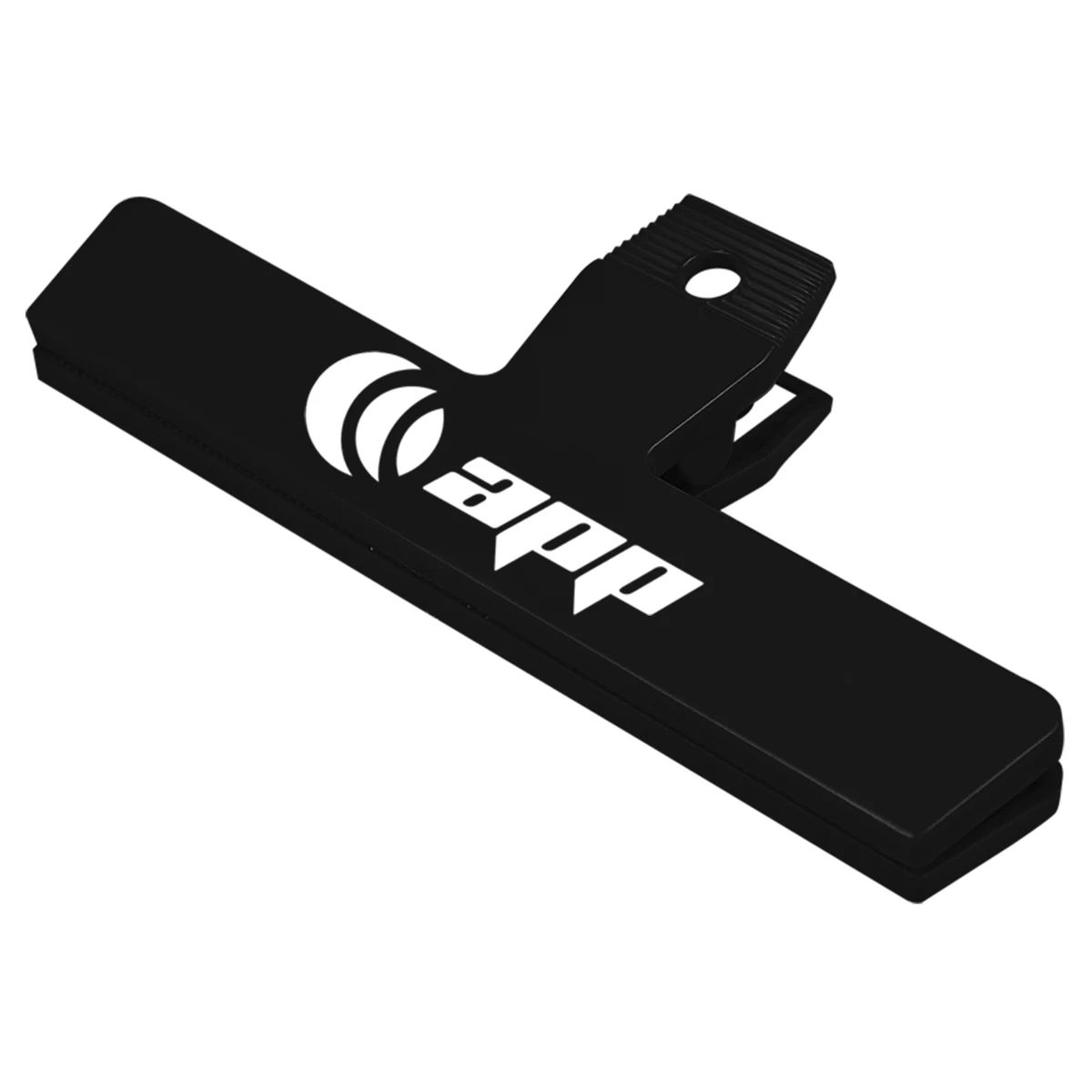 6" Bag Clip 1