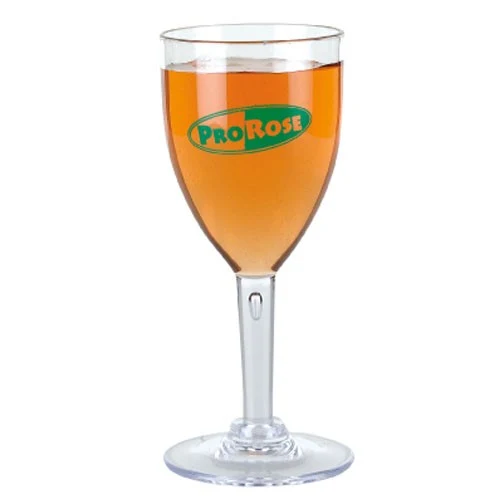 2 oz. Mini Wine Taster 1