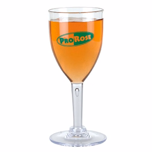 2 oz. Mini Wine Taster
