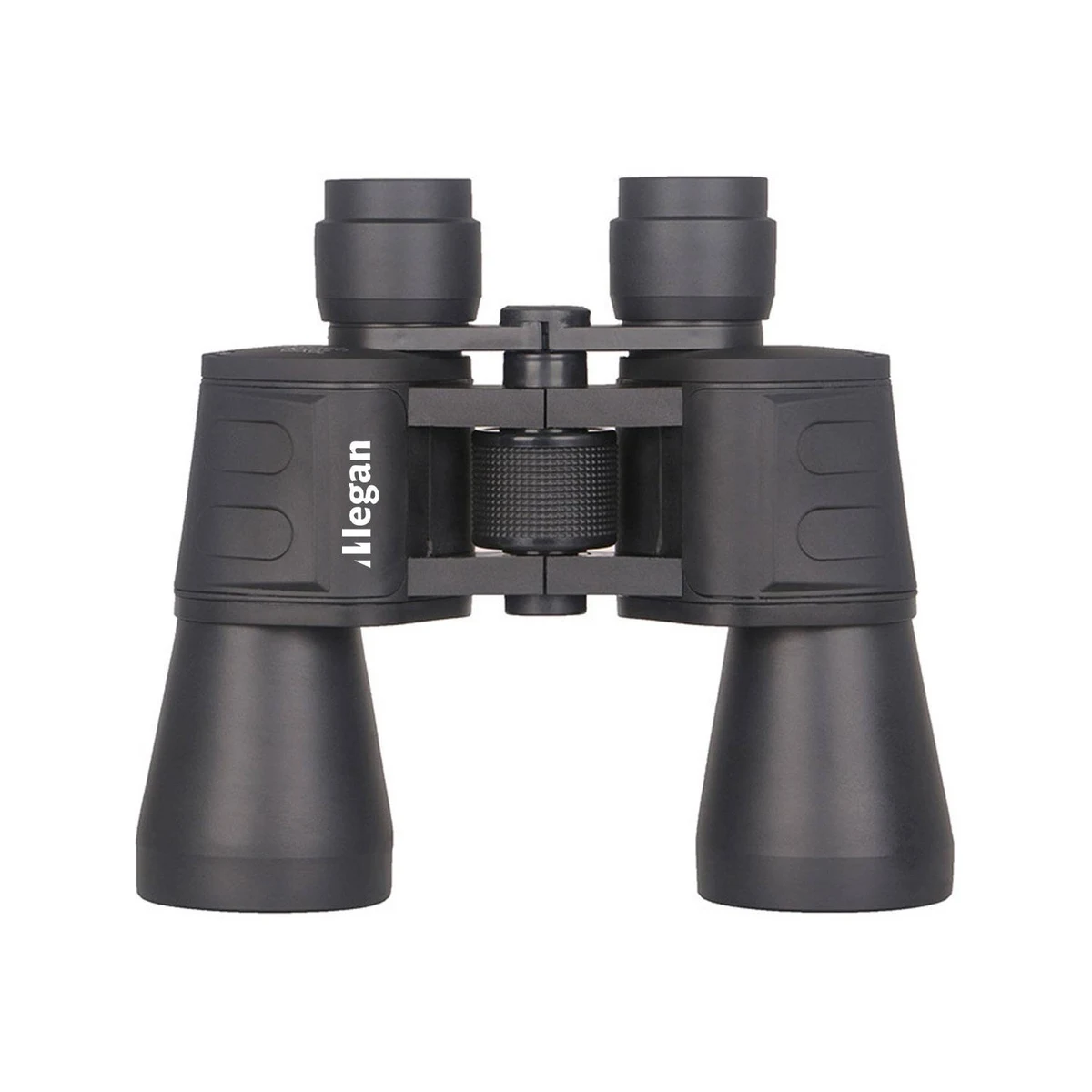 20X50 Night Vision Outdoor High-Definition Binoculars 1