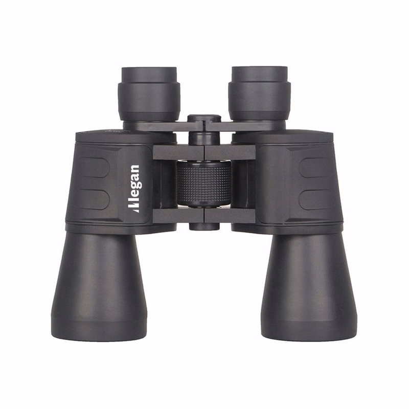 20X50 Night Vision Outdoor High-Definition Binoculars