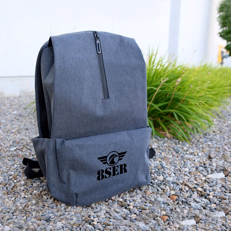 Viola Laptop Backpack