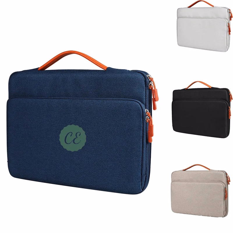 13/13.3 inch Laptop Bag