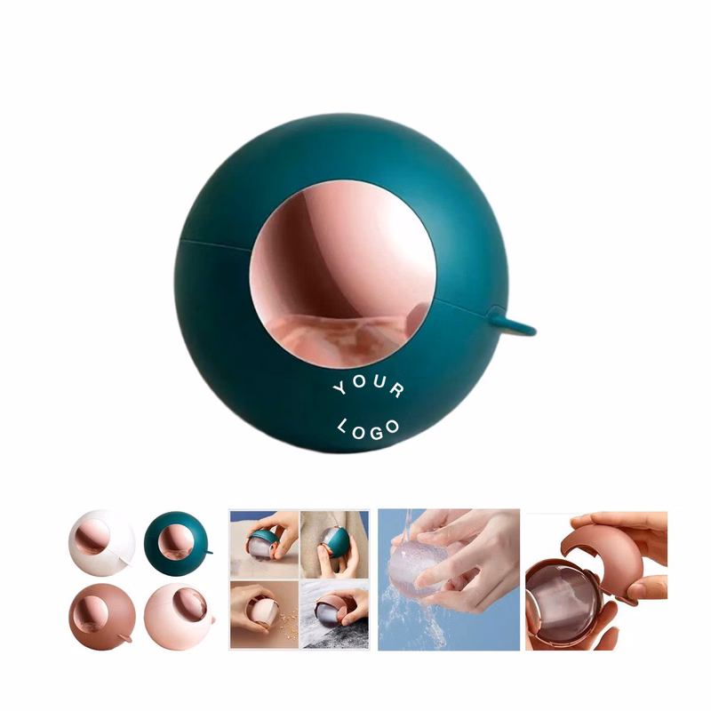 Compact Plastic Lint Remover for Clothes and Furniture