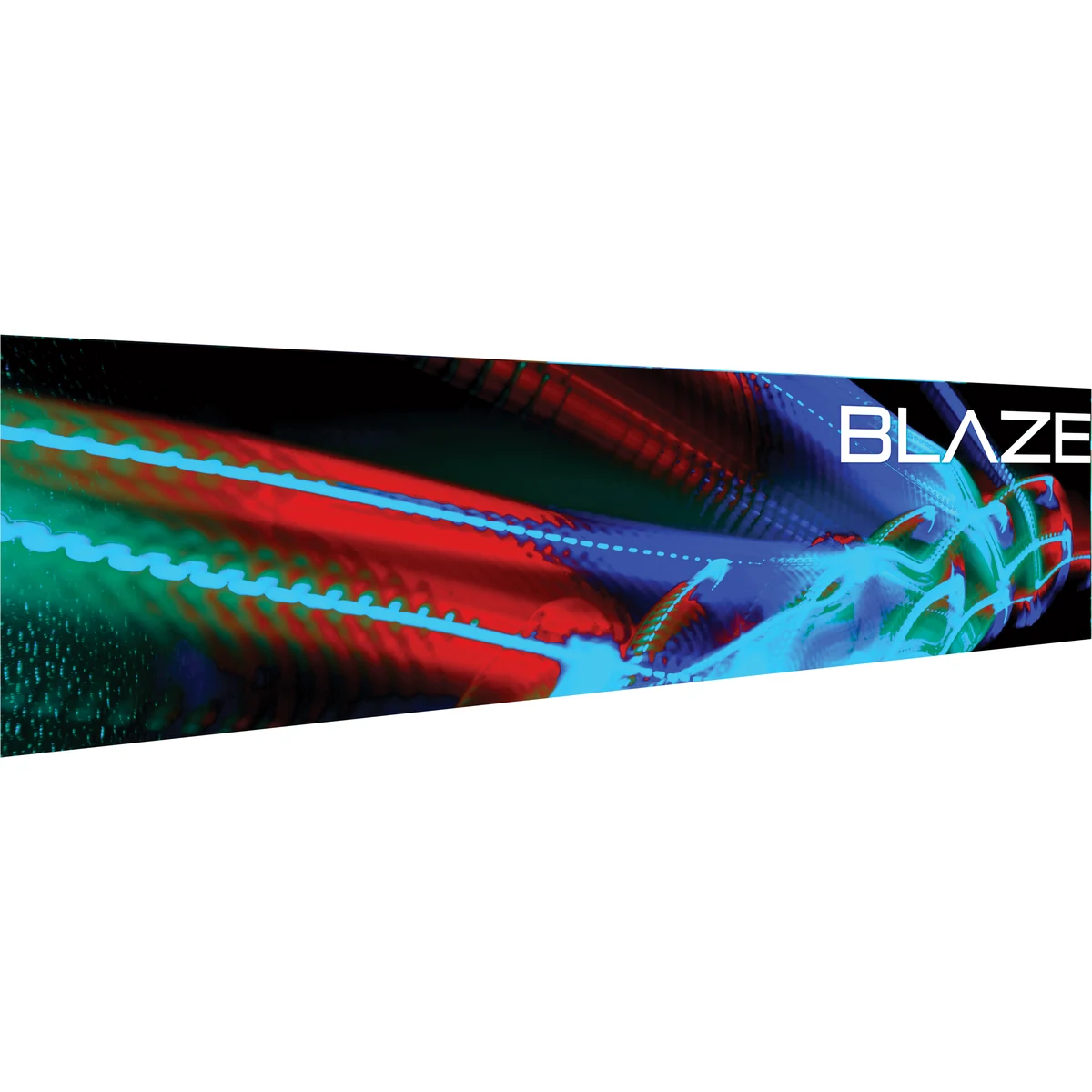 Blaze Light Box 3008 - Wall 1