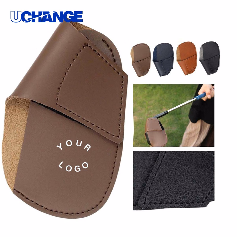 Durable Golf Head Cover Protector
