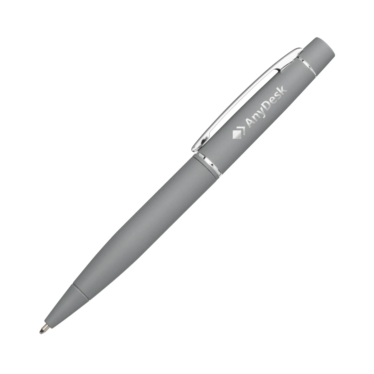 Blarney Pen 1