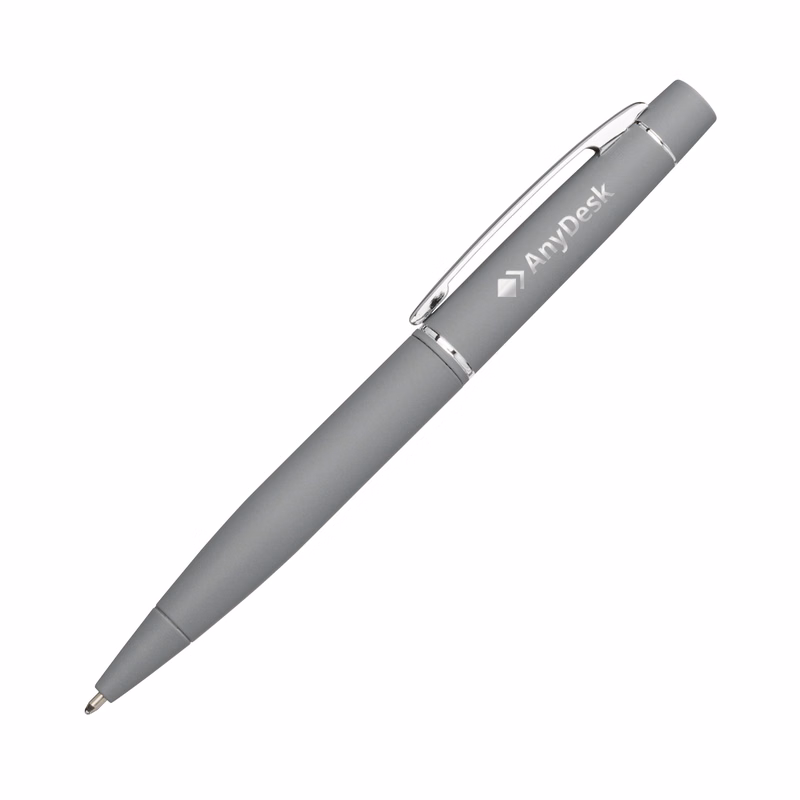 Blarney Pen