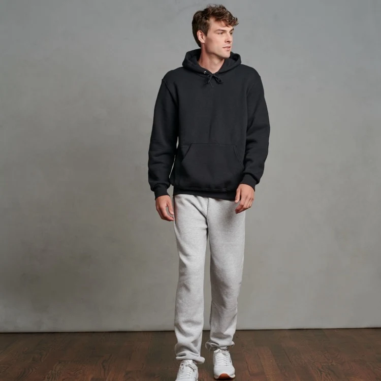 RUSSELL ATHLETIC DRI-POWER® Sweatpant 1