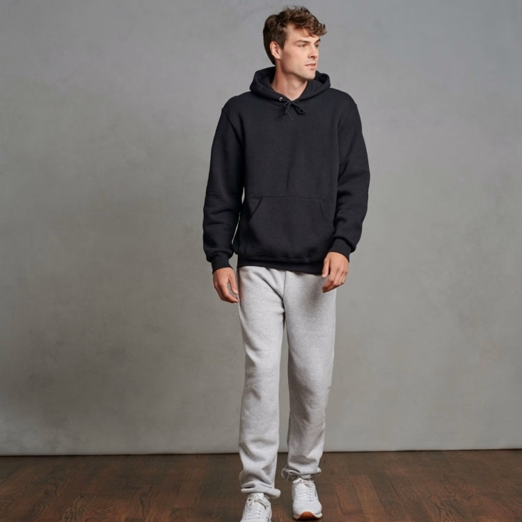 RUSSELL ATHLETIC DRI-POWER® Sweatpant
