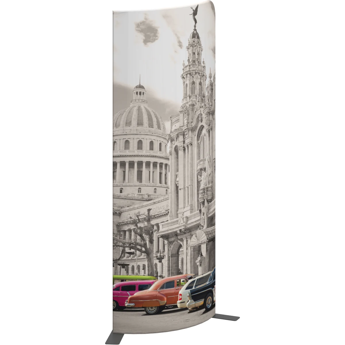 Modulate Frame Banner 03 1