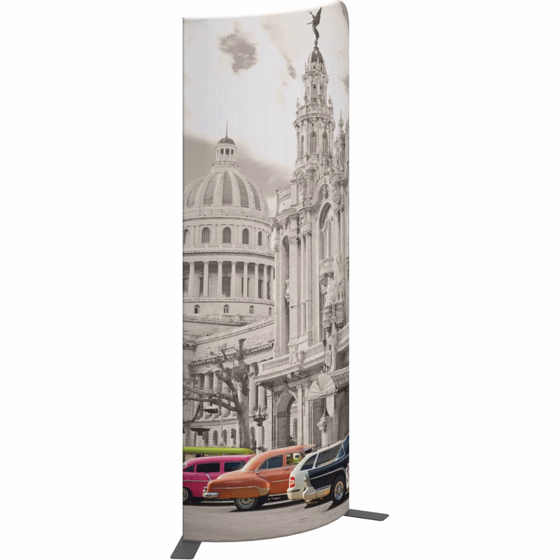 Modulate Frame Banner 03