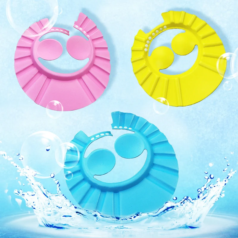 Microfiber Eyeglass Cleaner Brush 1