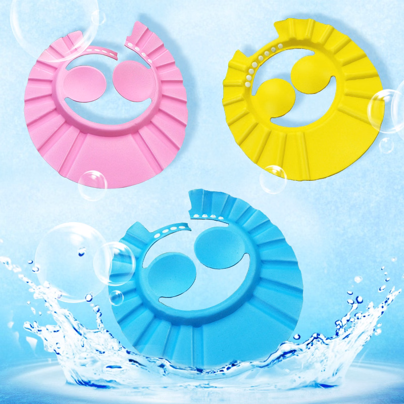 Microfiber Eyeglass Cleaner Brush
