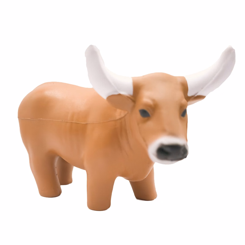 Texas Long Horn