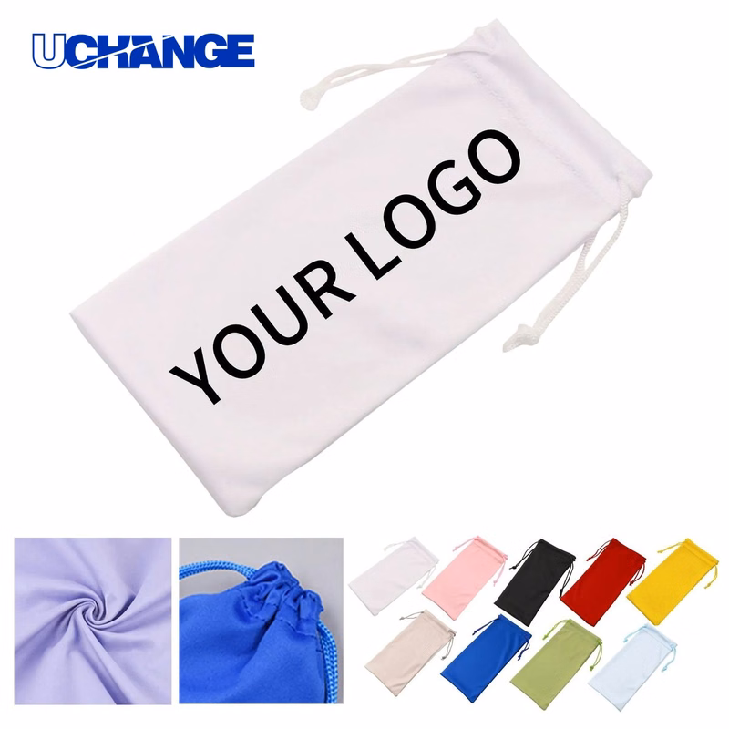 Gel Ink Pen Writing Tool with Clicker Design