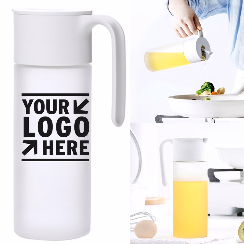 15 oz Dispenser Bottle