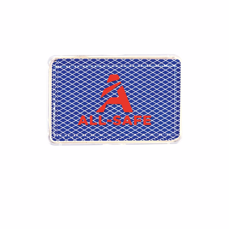 Playing Cards In Case