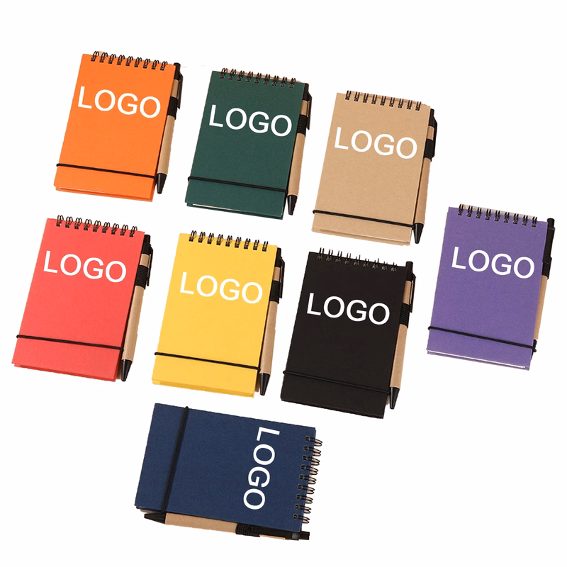 Pocket Notepad