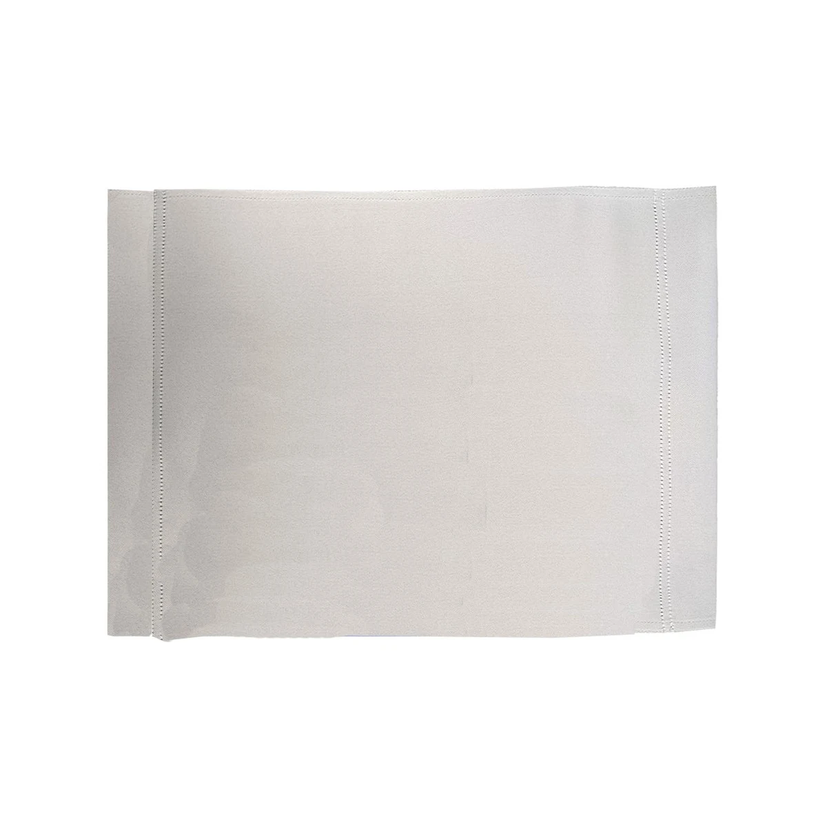 Sublimation Garden Flag - PSB1712 1