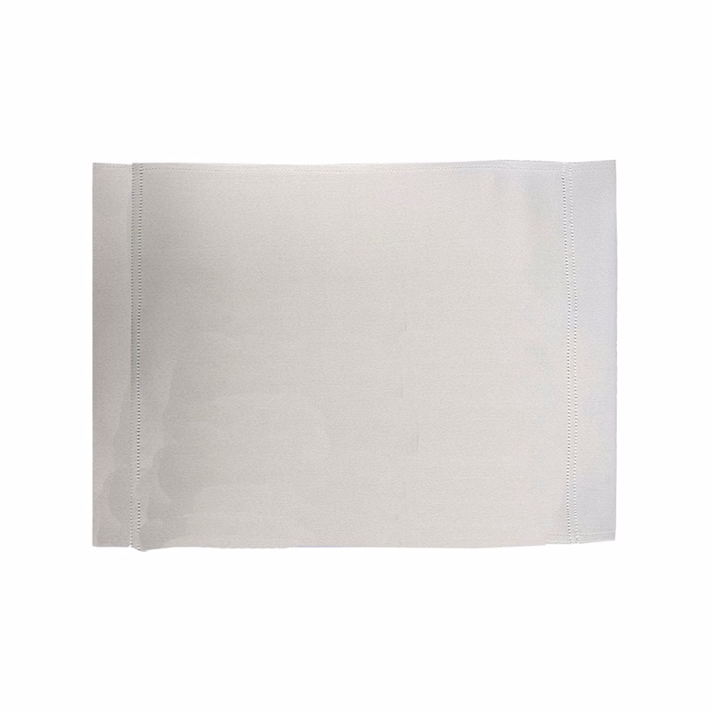Sublimation Garden Flag - PSB1712