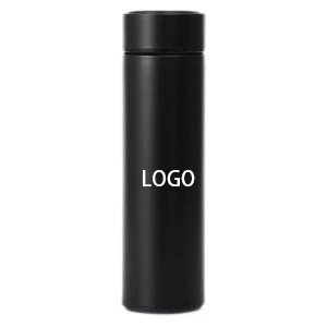 17oz Classic Vacuum Insulated Stainless Steel Mug 1