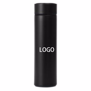 17oz Classic Vacuum Insulated Stainless Steel Mug