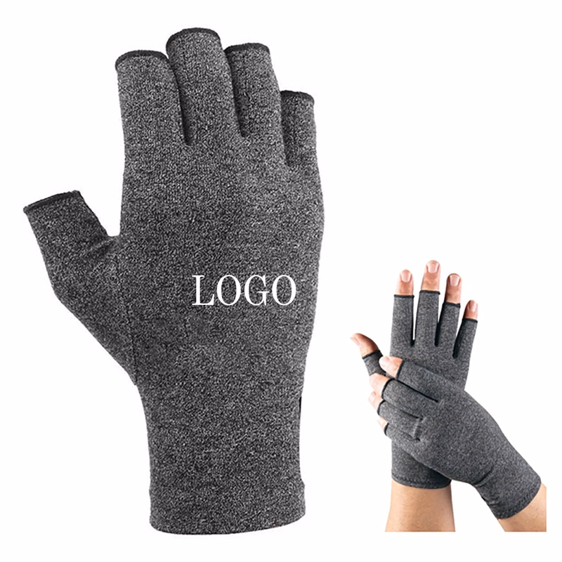 Arthritis Compression Joint Relief Gloves