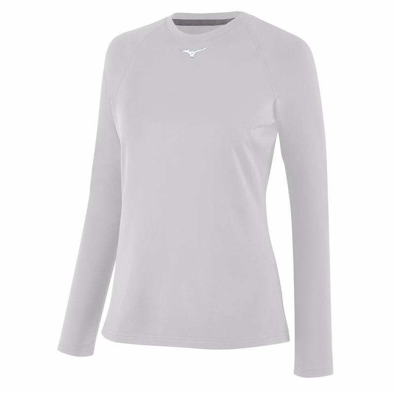 Thermo Compression LS Women's