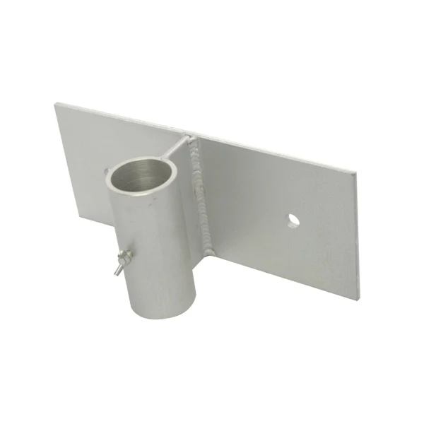Vertical Mount Set. 1